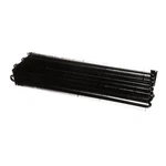 Beverage Air 305-456D Evaporator Coil 20" X 3" 6" Flat Ss Fpi. Fixed Price $544.62.