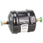 Filter Drier Liquid Line, For Beverage Air Part# 303-145A. Fixed Price $109.98.