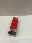 Totaline Refrigerant Filter Drier P502-C163S 500 Psig Swp 3445 Kpa 1/2" Odf. Fixed Price $14.99.