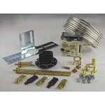 Ranco A22-1112 Temperature Control, Spst, 72" Cap. Fixed Price $109.99.
