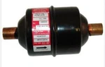 1PC New Danfoss Filter Drier 023Z5033. Fixed Price $49.39.