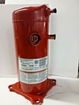 New Alliance Scroll Compressor SPA054A4BPA-4.5 TON-460V-3 PHASE-R410A-HVACR Duty. Fixed Price $850.00.
