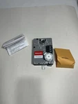 Nib Honeywell Direct Coupled Actuator ML6161B2024. Fixed Price $120.00.