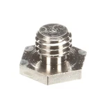 Champion 110215 1/2" Ss Screw. Fixed Price $26.43.
