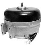 Supco SM0740 Condenser Fan Motor Sub-zero 4200470 120V. Fixed Price $31.77.