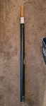 Harris Stay-silv 15% Silver Copper Brazing Rods X 1/8" 36" 10 Lbs Hvac. Fixed Price $2799.99.