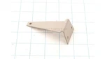 Champion Evaporative Cooler Part # 218122-004 Pump Mount For. Fixed Price $13.89.