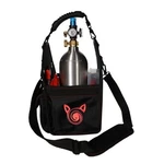 Diversitech MBK-6 Drain Kat Mini Kit For Nitrogen CO2 With Accessory Fitting. Fixed Price $419.82.