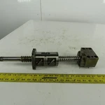 Tecumseh AJ100-GT193 Reciprocating Refrigeration Compressor 208-230V 1PH. Fixed Price $159.46.