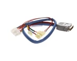 Traulsen Harness Mit Ii To Relay Module 333-60250-00 Free Shipping + Geniune. Fixed Price $77.19.