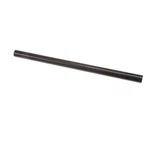 Cma 02104.48 Tube 1/2" Id 11-7/8" Non-stock Oem For Dishmachines. Fixed Price $25.47.