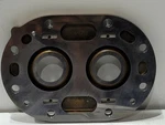 Copeland Discus Valve Plate Only 998-1661-23. Fixed Price $199.98.