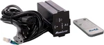 Champion Cooler Remote Control Module For MCP44, MCP44E,. Fixed Price $203.99.