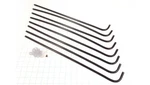 Champion Evaporative Cooler Part # 3D-7 Water Distributor Assembly For. Fixed Price $63.76.