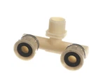 Convotherm 5011002-CVT Appliance Water Distributor Dn 13 P3. Fixed Price $90.45.