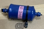 Oem Carrier Bryant KH43LG093 Liquid Line Filter Drier New. Fixed Price $14.99.