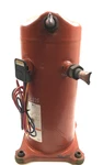 Alliance Compressor SPR054A1RPA COM07359 208-230V 60 Hz Ph Used #C225. Fixed Price $479.00.