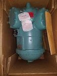 Commercial Refrigeration Compressor Carlyle (carrier) # 06DM. Fixed Price $1800.00.