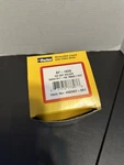 Parker BF-163S: 3/8" Odf Male Bi-flow Liquid Line Filter-drier. Fixed Price $12.74.