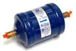 Alco Controls Ek 083S Series Liquid Line Filter Drier. Fixed Price $15.00.