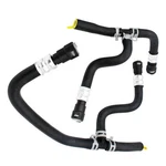 Chevy Traverse Saturn Vision Buick Enclave Gmc Acadia Engine Heater Hose Set. Fixed Price $55.39.