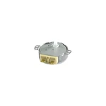 Panasonic A6144-3E10 Appliance Motor. Fixed Price $42.57.
