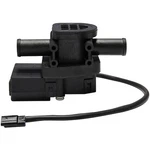 Vpa 461171 Gen Iv Servo Heater Control Water Valve Kit Replacement. Fixed Price $49.99.