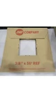 Jmf 3/8" X 50' Refrigeration Copper Coil Tubing COPTUBE38RL. Fixed Price $64.99.