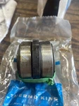 Thermo King Fanshaft Bearings 77-889. Fixed Price $85.00.