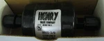 Henry 891S-3/8 Oil Strainer. Fixed Price $10.00.