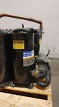 Copeland Scroll Compressor 460V 3PH ZR125KC-TFD-265(104387). Fixed Price $385.00.