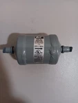 Fast DRYL083S 3/8" Liquid Line Filter Drier Refrigerant New. Fixed Price $17.50.