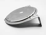 320820-302 Carrier Inducer Motor Support Plate Oem. Fixed Price $44.95.