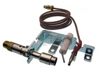 F270398 70339 Ods Pilot Assembly Mr.heater Mh/hs 20K & 30K Ir Bf, Nat'gas. Fixed Price $27.00.