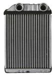 Hvac Heater Core Spectra 99292. Fixed Price $36.95.