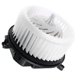 New Front Hvac Blower Motor 2016-2020 Buick Envision Base Essence Premium. Fixed Price $259.81.