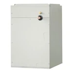 Nordyne Gibson 2.0 Ton Upflow Cased Evaporator Coil R-410A C6BAX24CA 920006. Fixed Price $249.00.