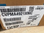 Carrier 4.0 Ton Ac Only Evaporator Coil CVPMA4921XMC (new). Fixed Price $1199.70.