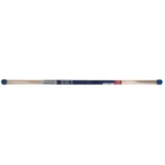 Lucas Sil-fos Brazing Alloys 15%, Silvaloy, .125IN X .050IN 20IN 7 Rods. Fixed Price $100.10.