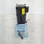H23A383DBEA Bristol Compressor 3-1/4 Hp, 460V/60HZ. Ph 37,500 Btu R22. Fixed Price $295.00.