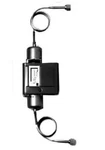Johnson Controls P74BA-1C Differential Pressure Control, Spst, Close Decrease. Fixed Price $258.73.