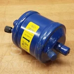 Alco ASD-28S4-VV Compressor Protector Suction Filter Drier, 500 Psig New. Fixed Price $8.54.