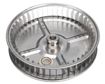Henny Penny Fan Blade Spacesaver Genuine Oem HENMM062008. Fixed Price $255.95.