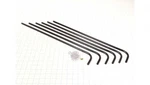 Champion Evaporative Cooler Part # 3D-8 Water Distributor Assembly 75/85/95 Sd. Fixed Price $56.07.