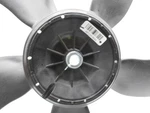 48TC003644 Carrier Fan Blade 28" Oem. Fixed Price $286.95.