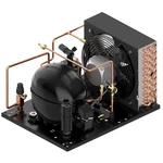 Danfoss UCHC0033RC0029B 1/3HP, R404 Condensing Unit For Refrigeration, Copper. Fixed Price $1253.60.