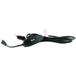 Portacool Power CORD,12 Ft.,pvc ECDR0023K. Fixed Price $91.66.