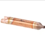 True 800801 1/2" Drier Oem Part For Refrigeration Systems. Fixed Price $39.99.