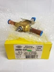 Alco Controls Refrigerant Solenoid Valve 200RB 4T4T. Fixed Price $115.00.