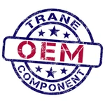 COL16279 / COL-16279 Oem American Standard Trane Evaporator Coil Assembly. Fixed Price $1100.00.